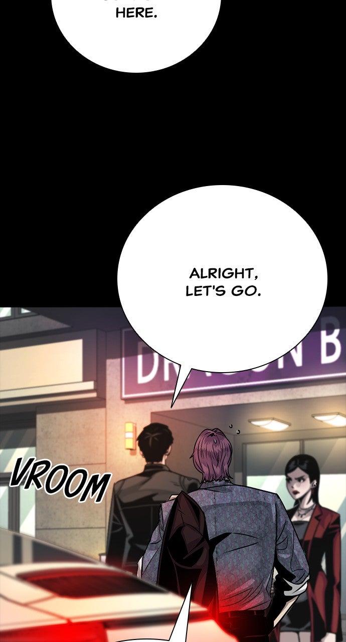 The Worst Generation Chap 10 - Next Chap 11