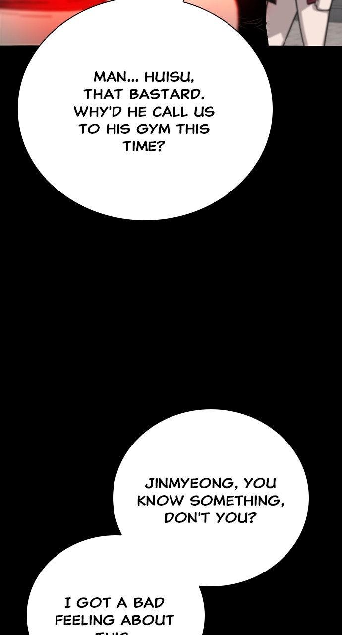 The Worst Generation Chap 10 - Next Chap 11