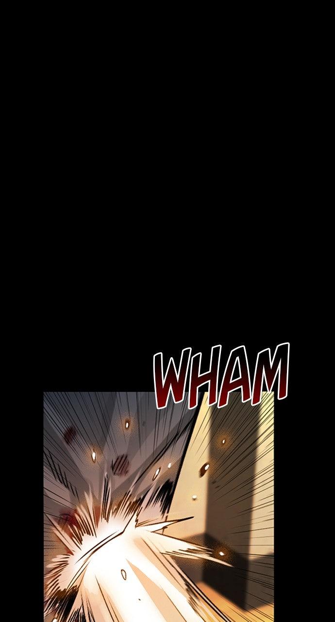 The Worst Generation Chap 10 - Next Chap 11