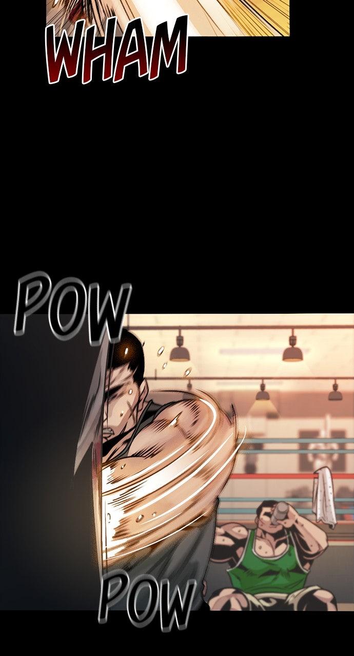 The Worst Generation Chap 10 - Next Chap 11