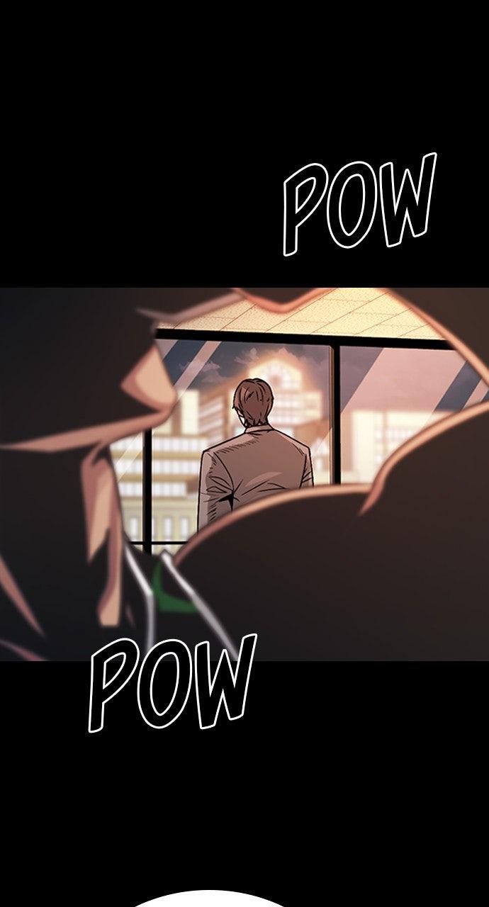 The Worst Generation Chap 10 - Next Chap 11