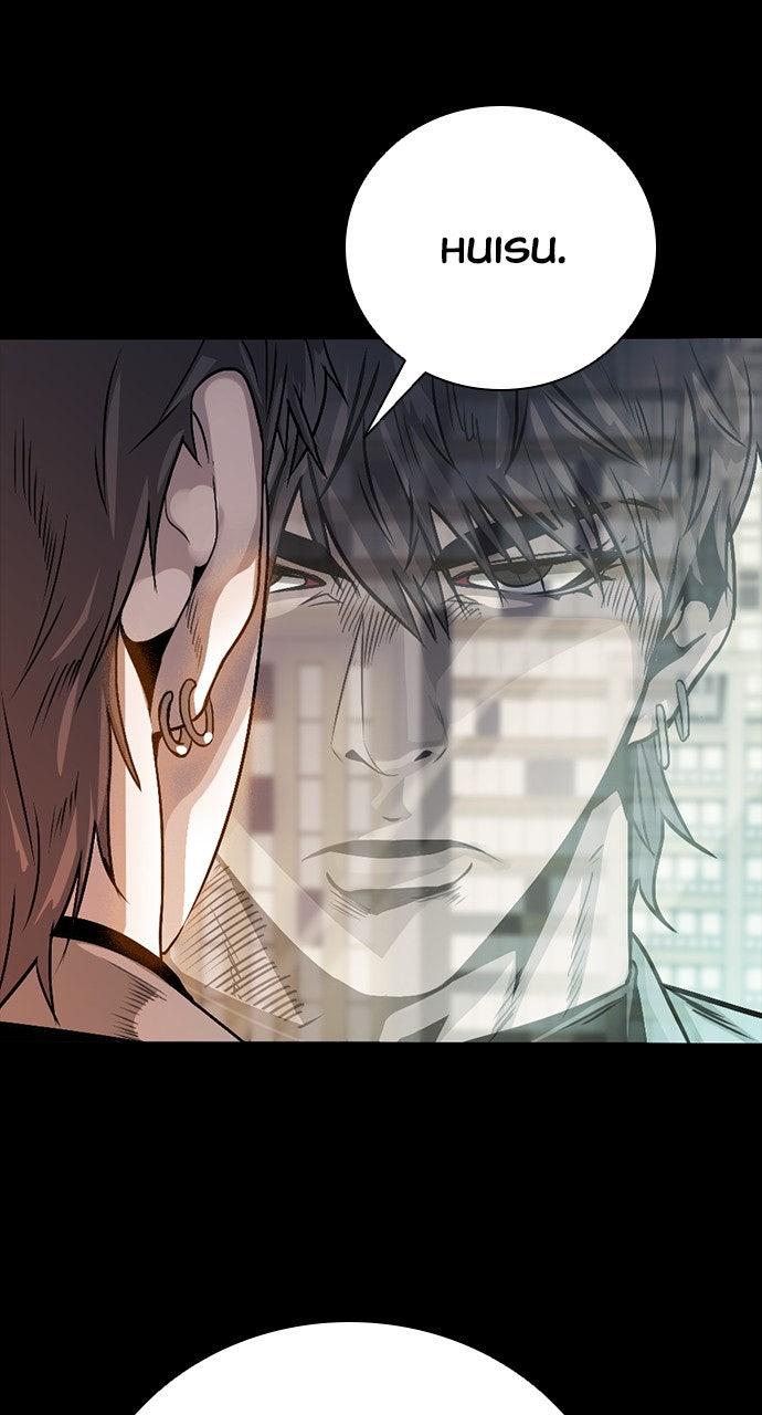 The Worst Generation Chap 10 - Next Chap 11