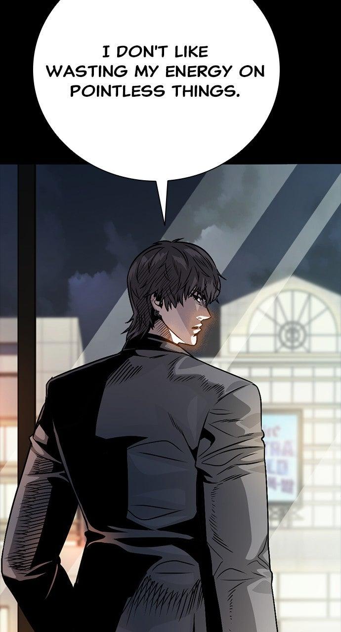 The Worst Generation Chap 10 - Next Chap 11