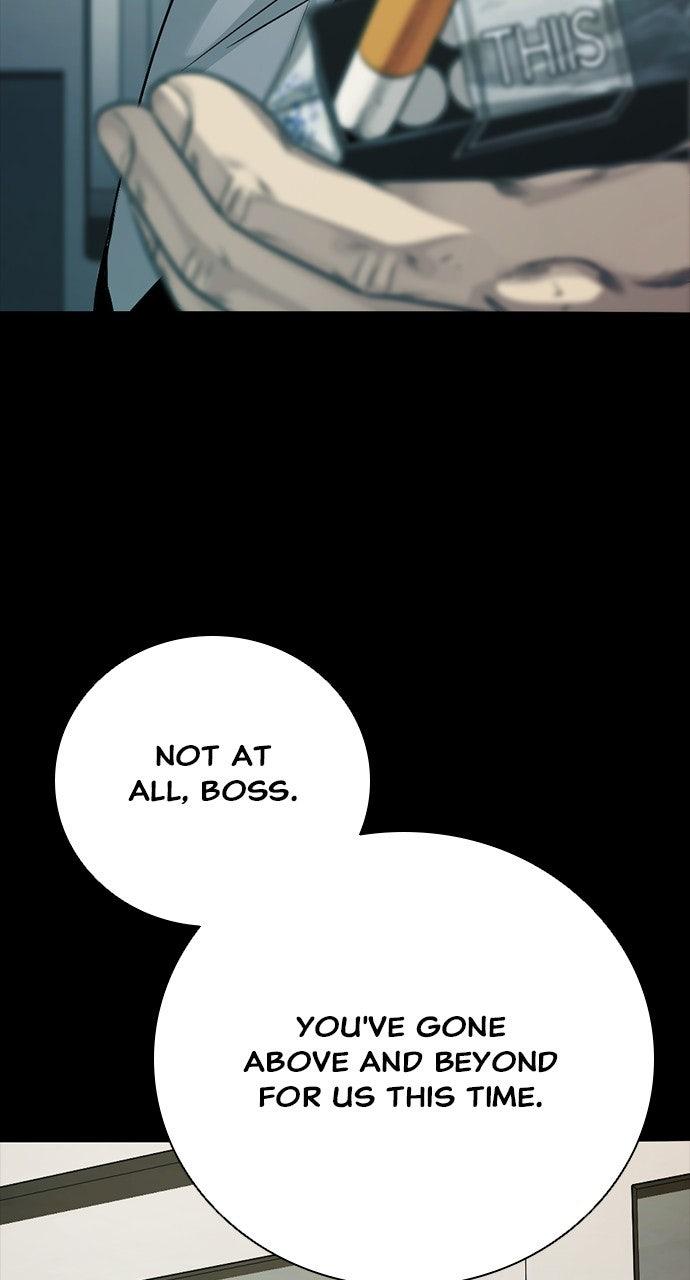 The Worst Generation Chap 10 - Next Chap 11