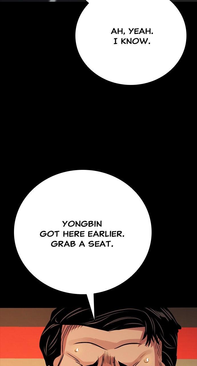 The Worst Generation Chap 10 - Next Chap 11