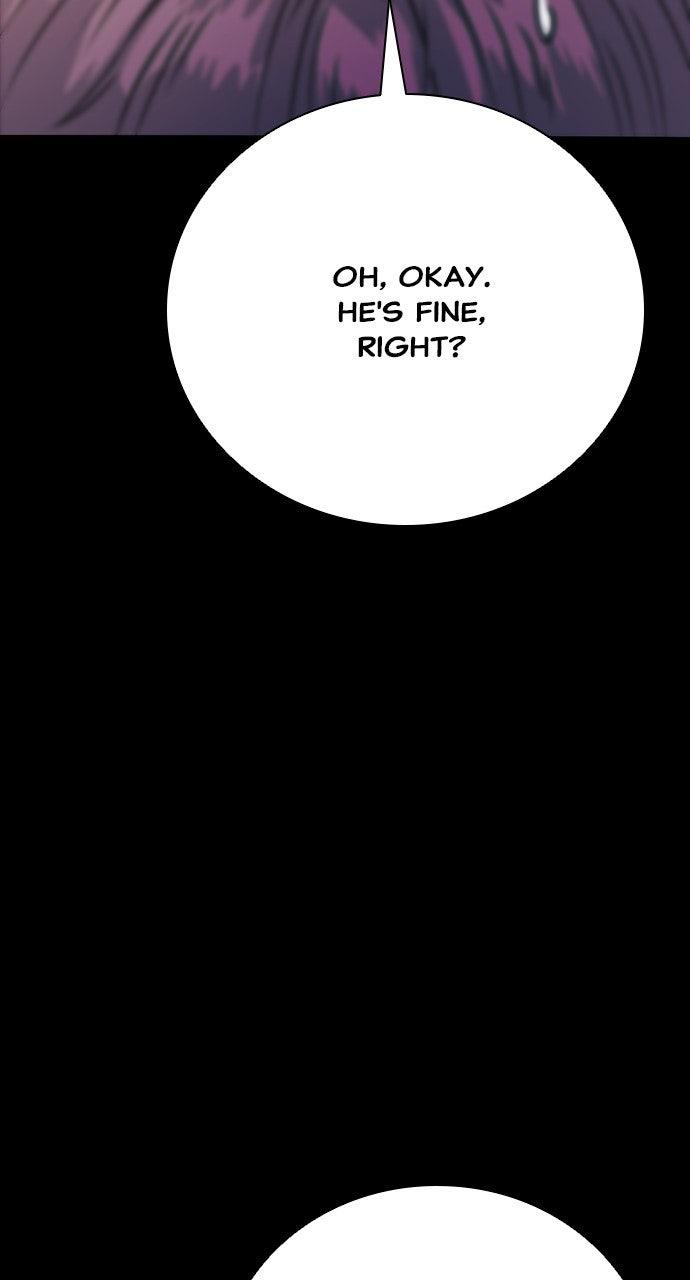 The Worst Generation Chap 10 - Next Chap 11