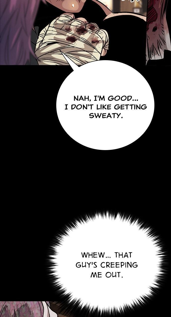 The Worst Generation Chap 10 - Next Chap 11