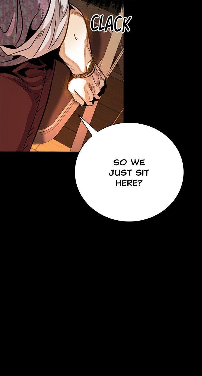 The Worst Generation Chap 10 - Next Chap 11