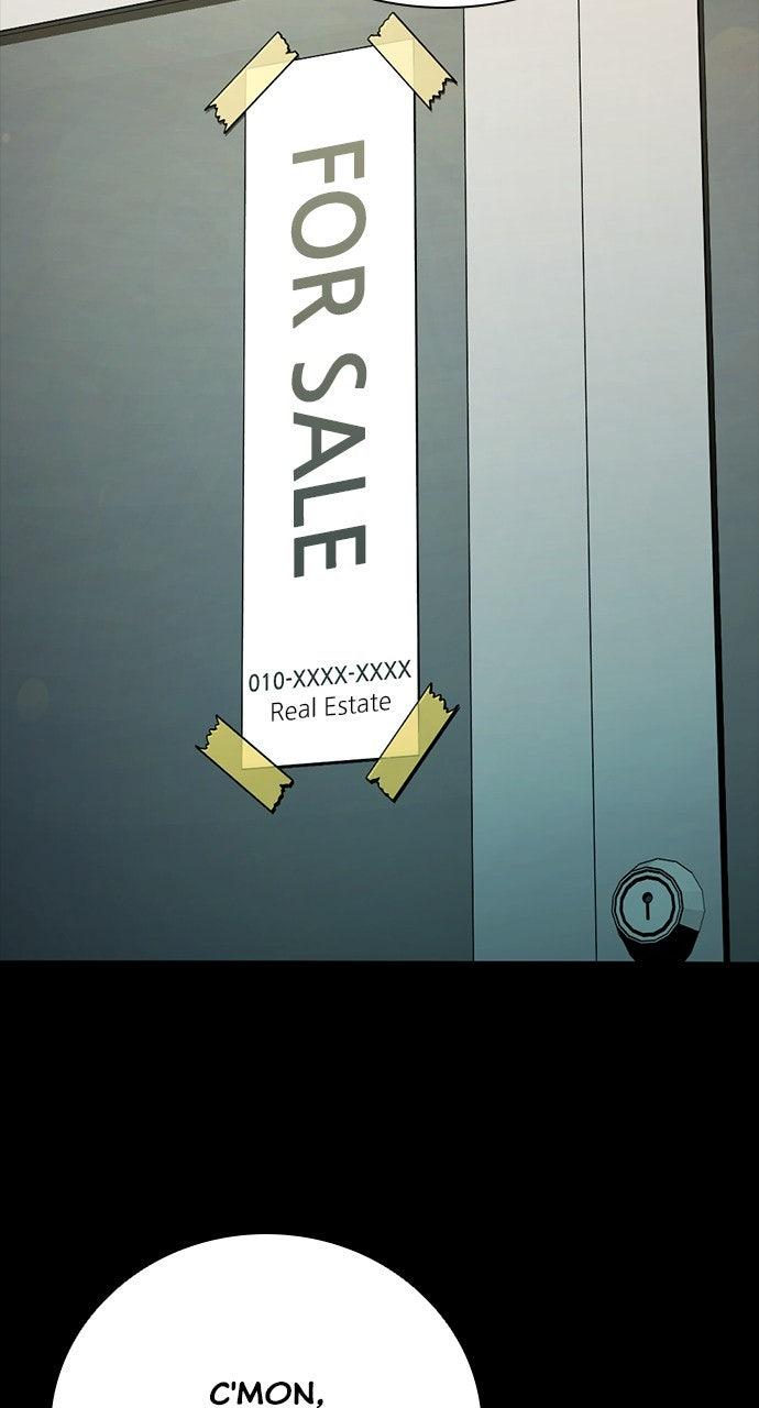 The Worst Generation Chap 10 - Next Chap 11