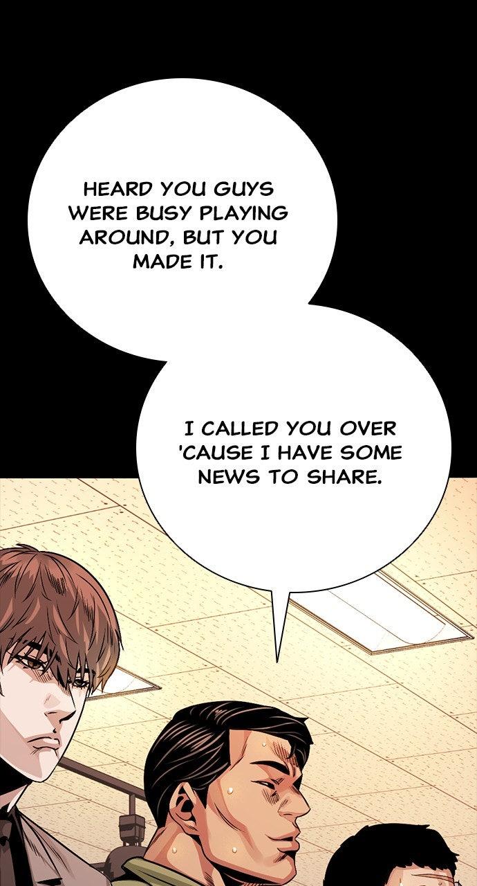 The Worst Generation Chap 10 - Next Chap 11