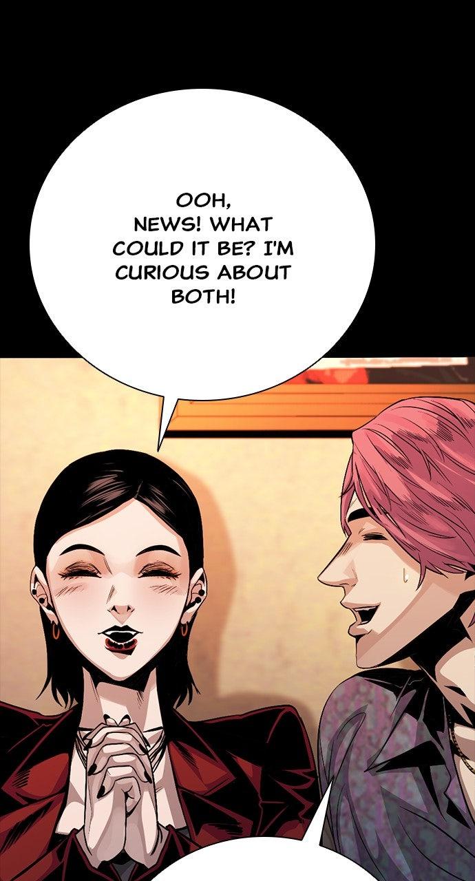 The Worst Generation Chap 10 - Next Chap 11