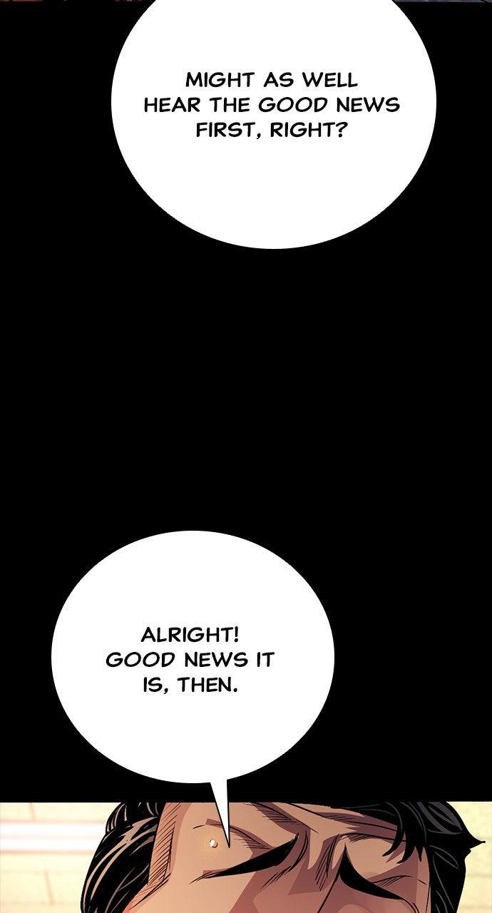 The Worst Generation Chap 10 - Next Chap 11