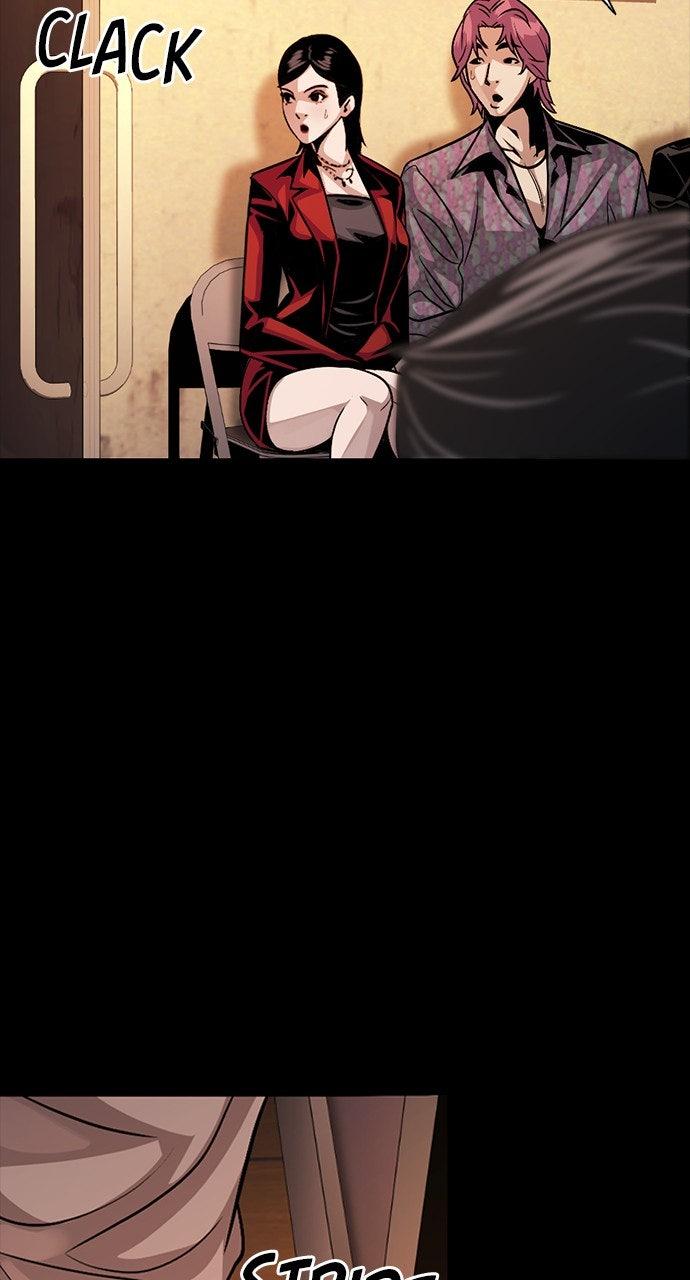 The Worst Generation Chap 10 - Next Chap 11