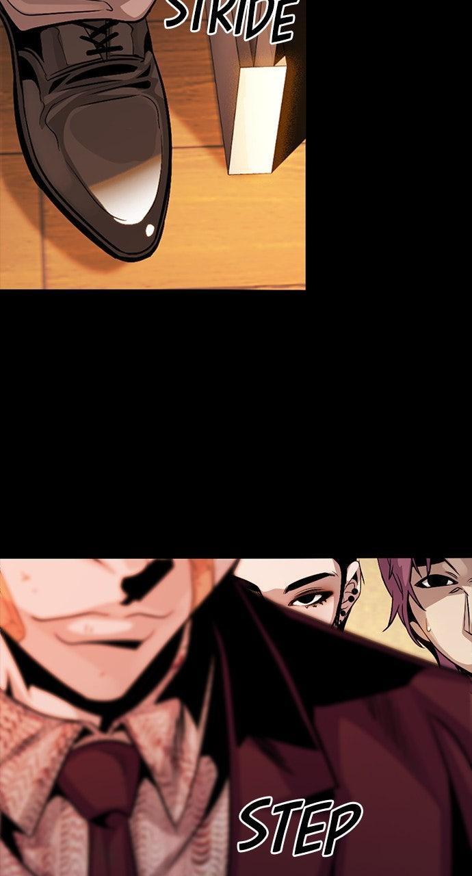 The Worst Generation Chap 10 - Next Chap 11