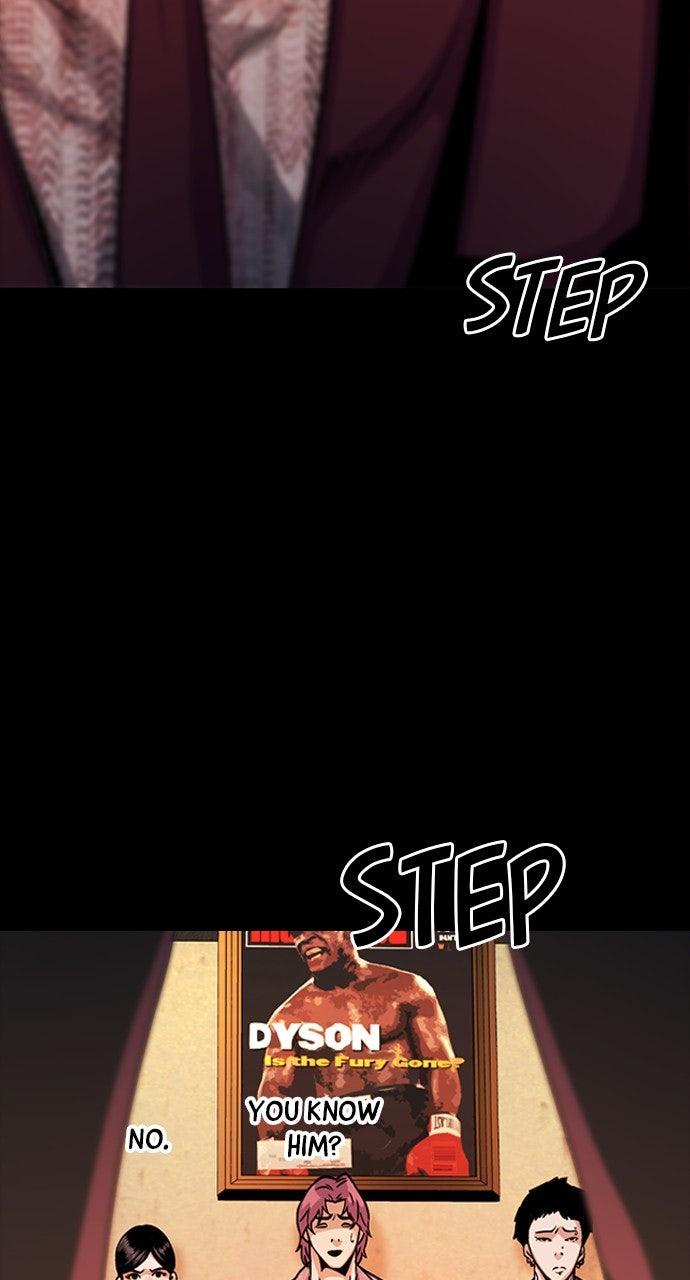 The Worst Generation Chap 10 - Next Chap 11