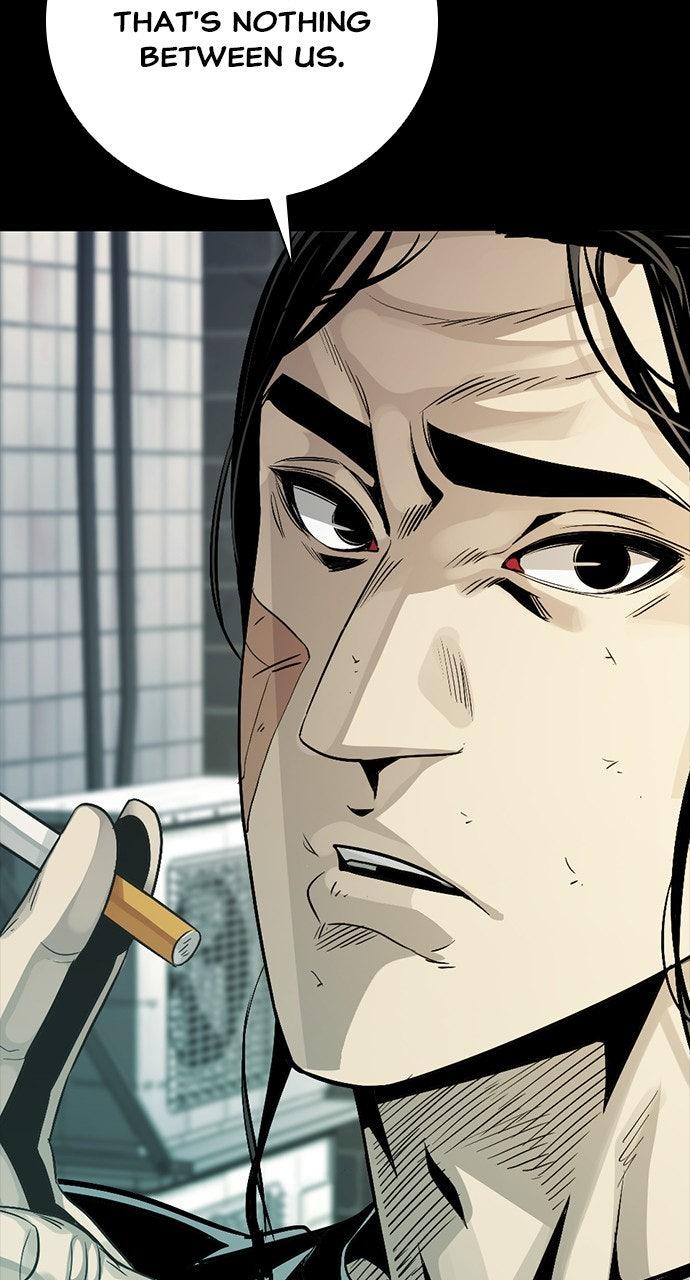 The Worst Generation Chap 10 - Next Chap 11