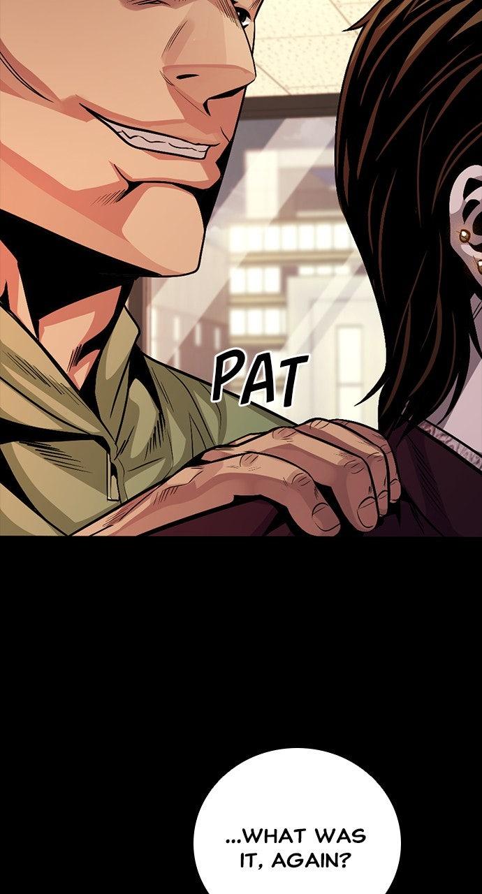 The Worst Generation Chap 10 - Next Chap 11