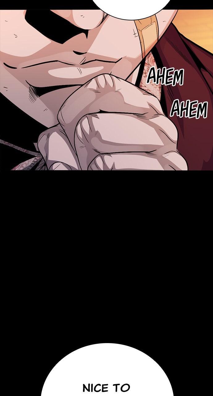 The Worst Generation Chap 10 - Next Chap 11