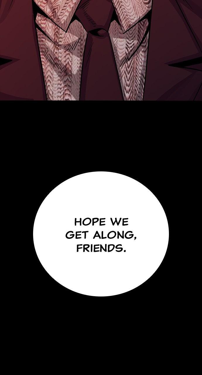 The Worst Generation Chap 10 - Next Chap 11