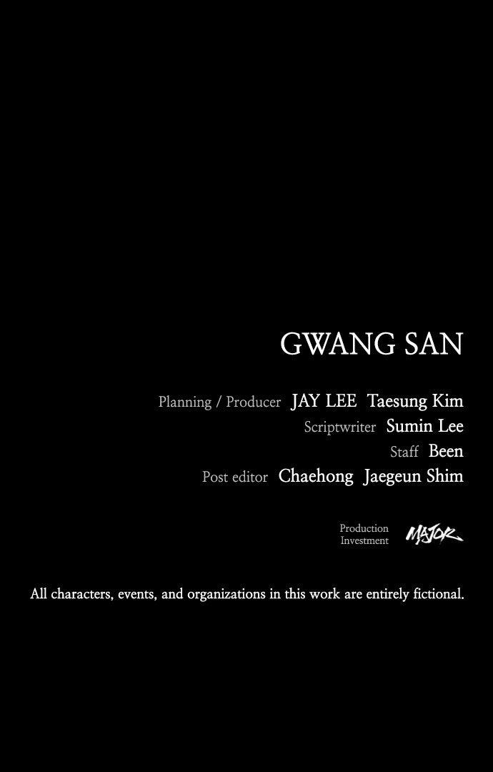 The Worst Generation Chap 10 - Next Chap 11