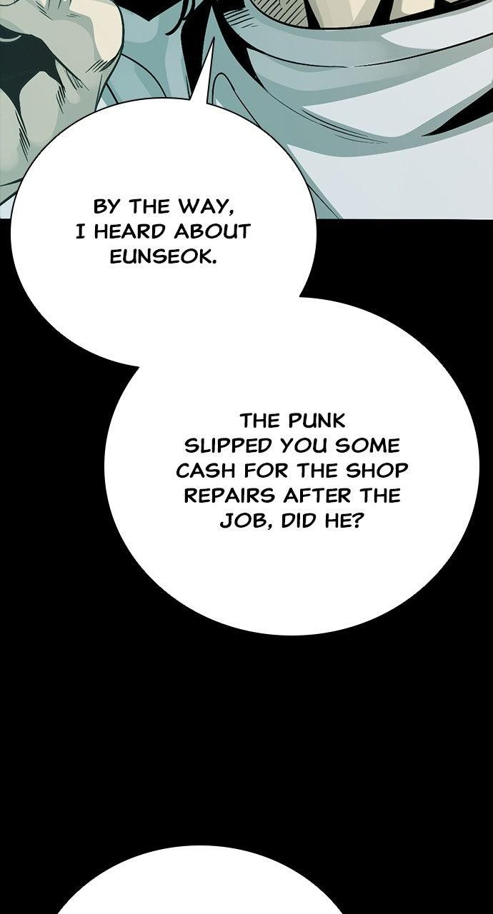 The Worst Generation Chap 10 - Next Chap 11