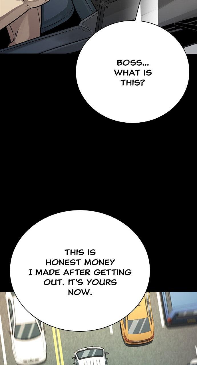 The Worst Generation Chap 10 - Next Chap 11