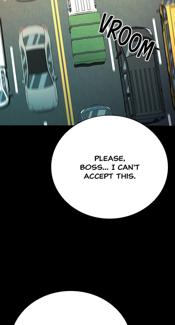 The Worst Generation Chap 10 - Next Chap 11