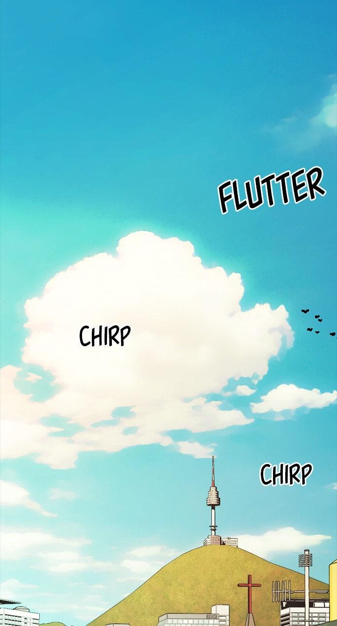 The Worst Generation Chap 10 - Next Chap 11