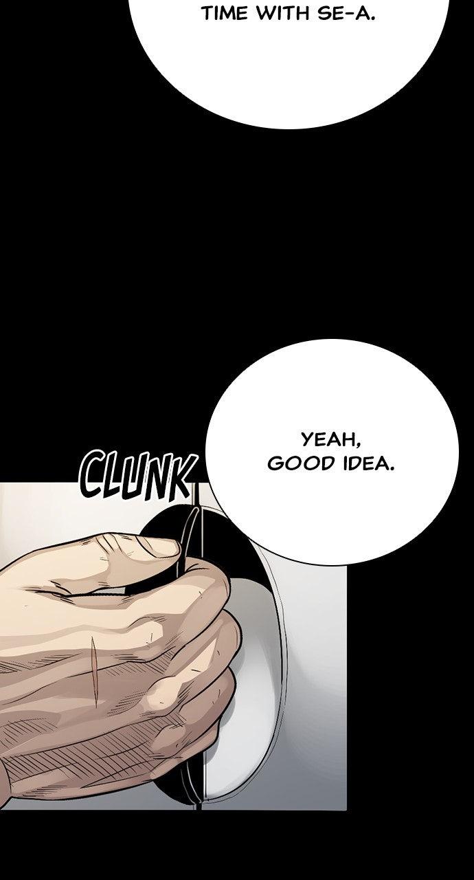 The Worst Generation Chap 10 - Next Chap 11