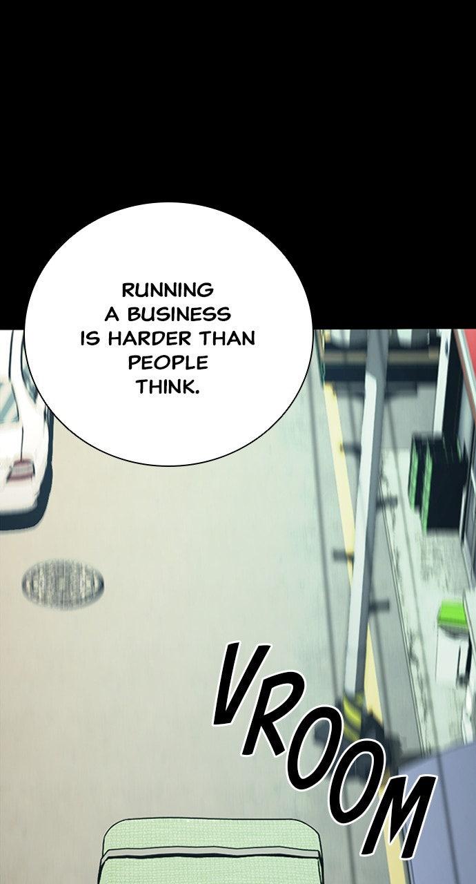 The Worst Generation Chap 10 - Next Chap 11