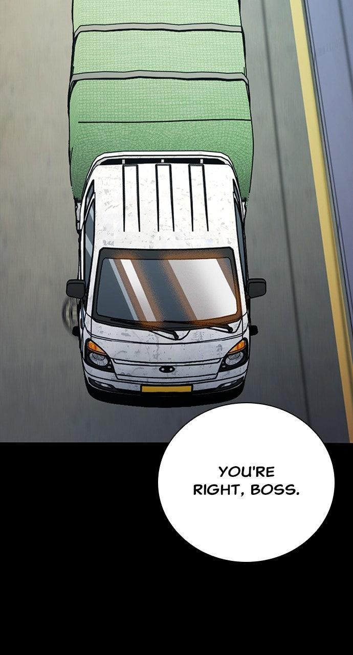 The Worst Generation Chap 10 - Next Chap 11