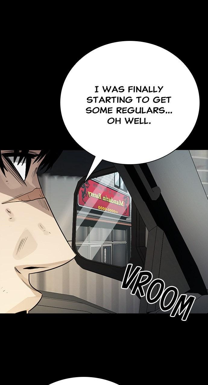 The Worst Generation Chap 10 - Next Chap 11