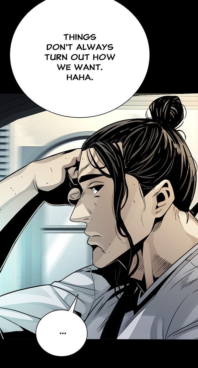 The Worst Generation Chap 10 - Next Chap 11