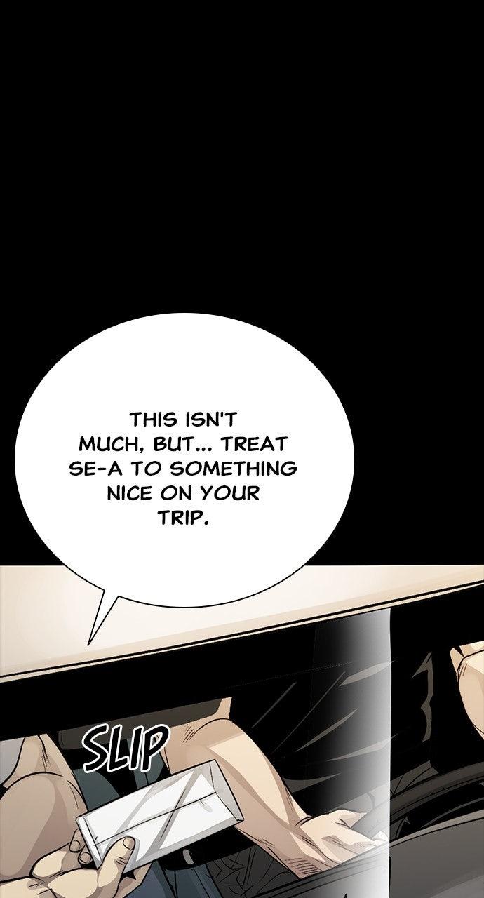 The Worst Generation Chap 10 - Next Chap 11