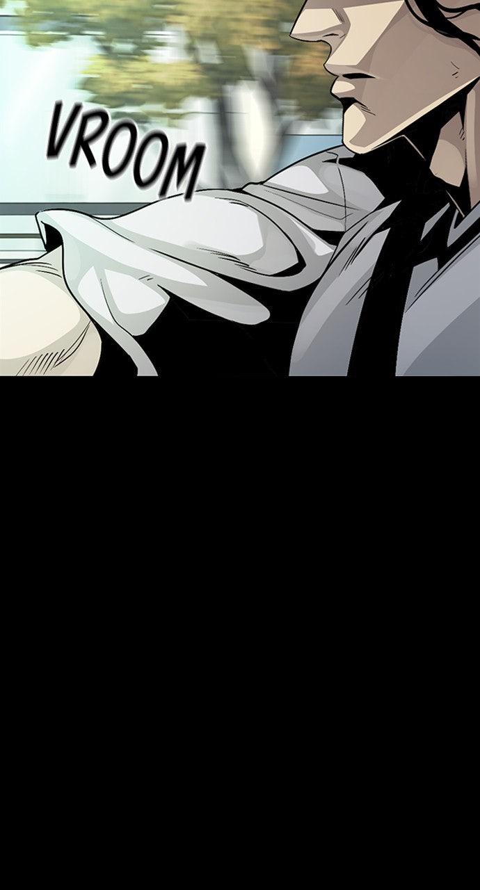 The Worst Generation Chap 10 - Next Chap 11