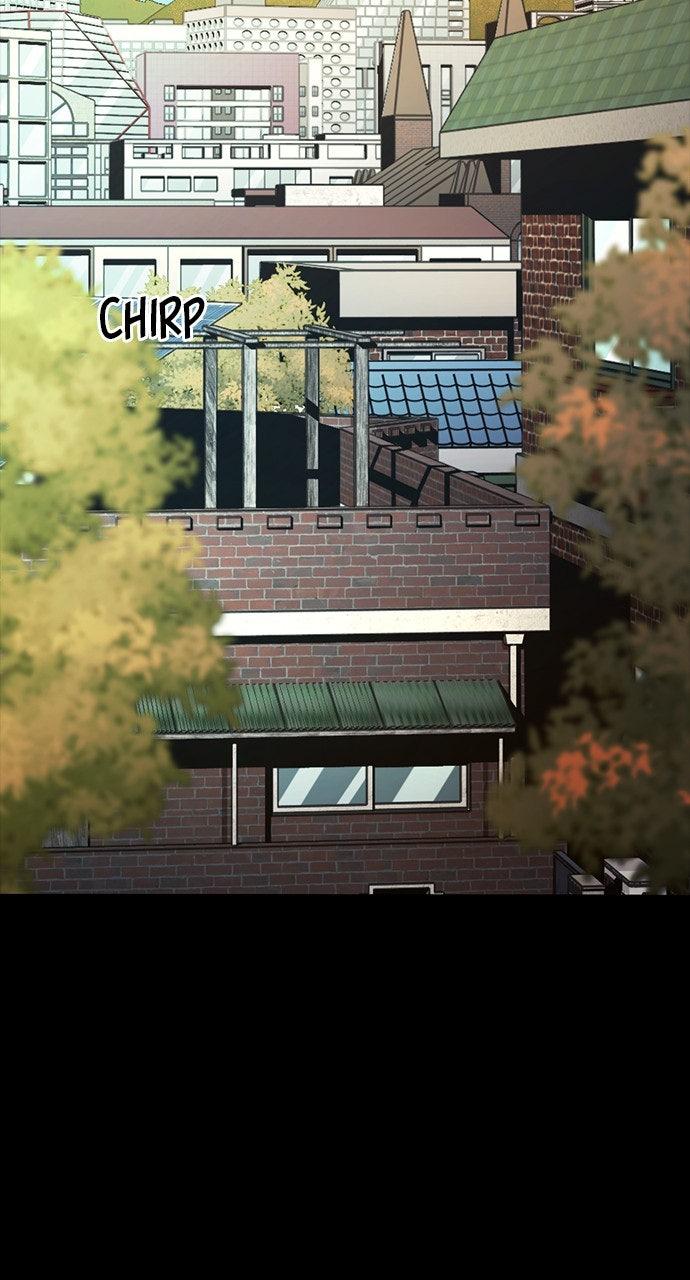 The Worst Generation Chap 10 - Next Chap 11