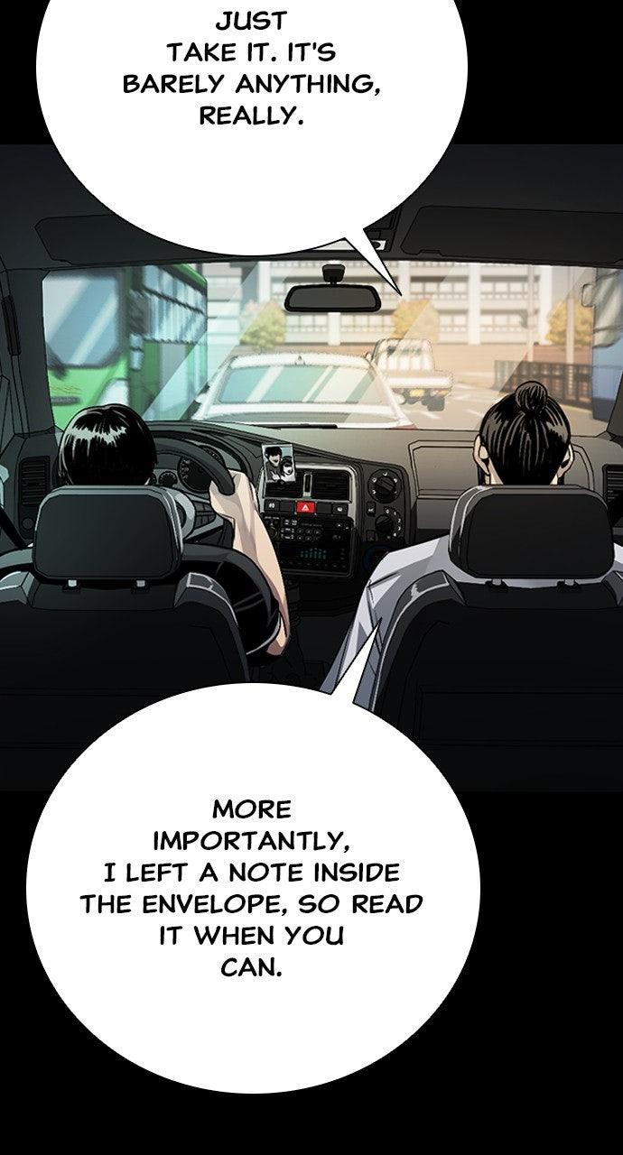 The Worst Generation Chap 10 - Next Chap 11