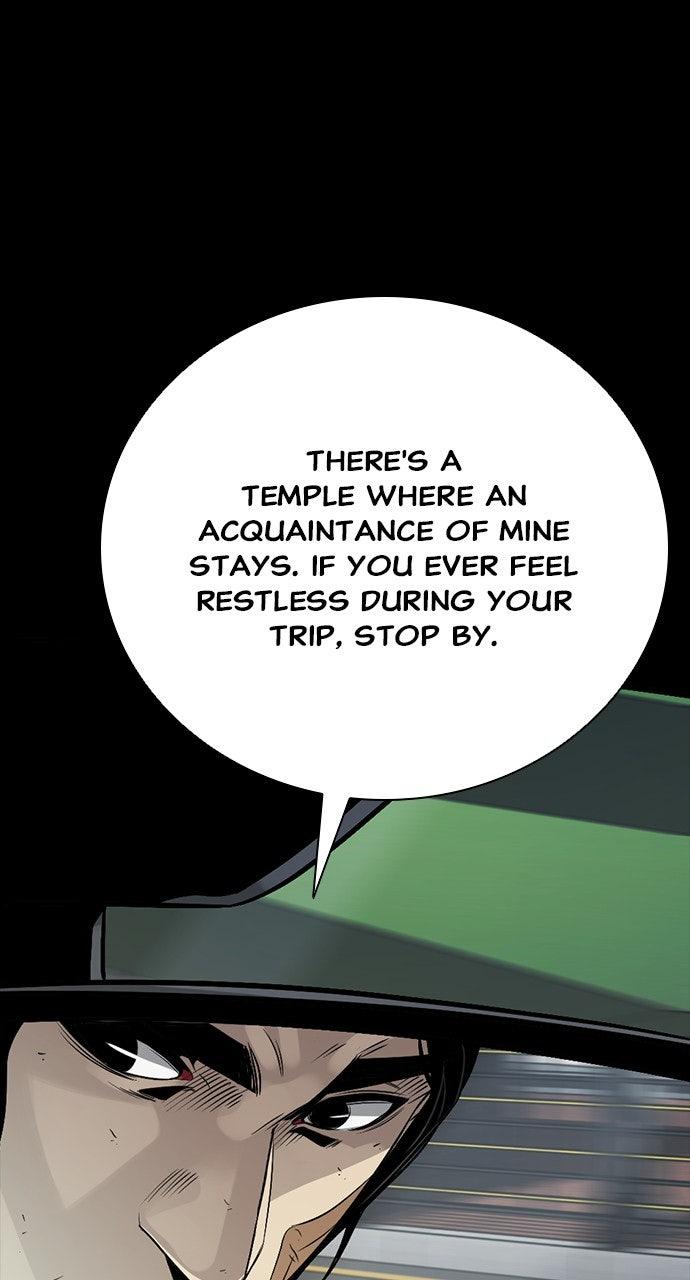 The Worst Generation Chap 10 - Next Chap 11