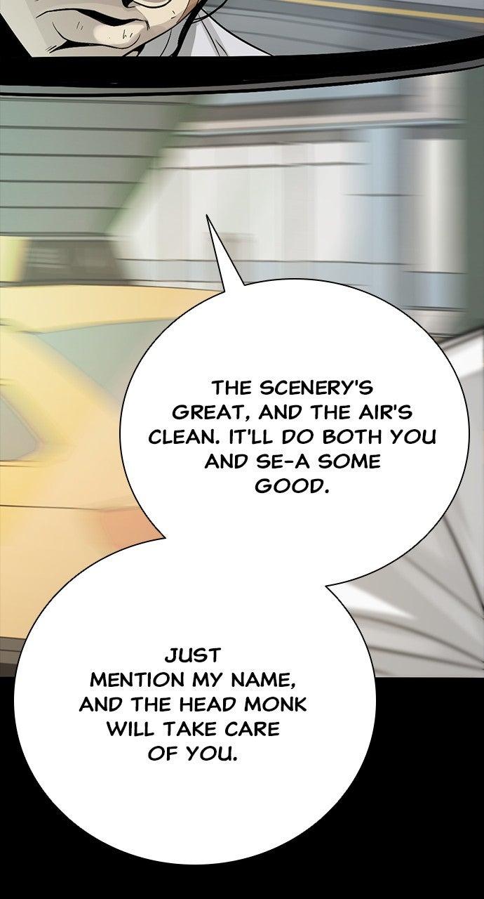 The Worst Generation Chap 10 - Next Chap 11