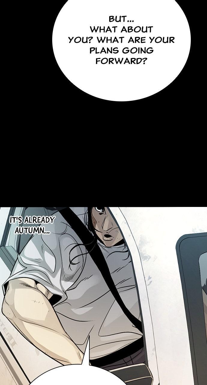 The Worst Generation Chap 10 - Next Chap 11