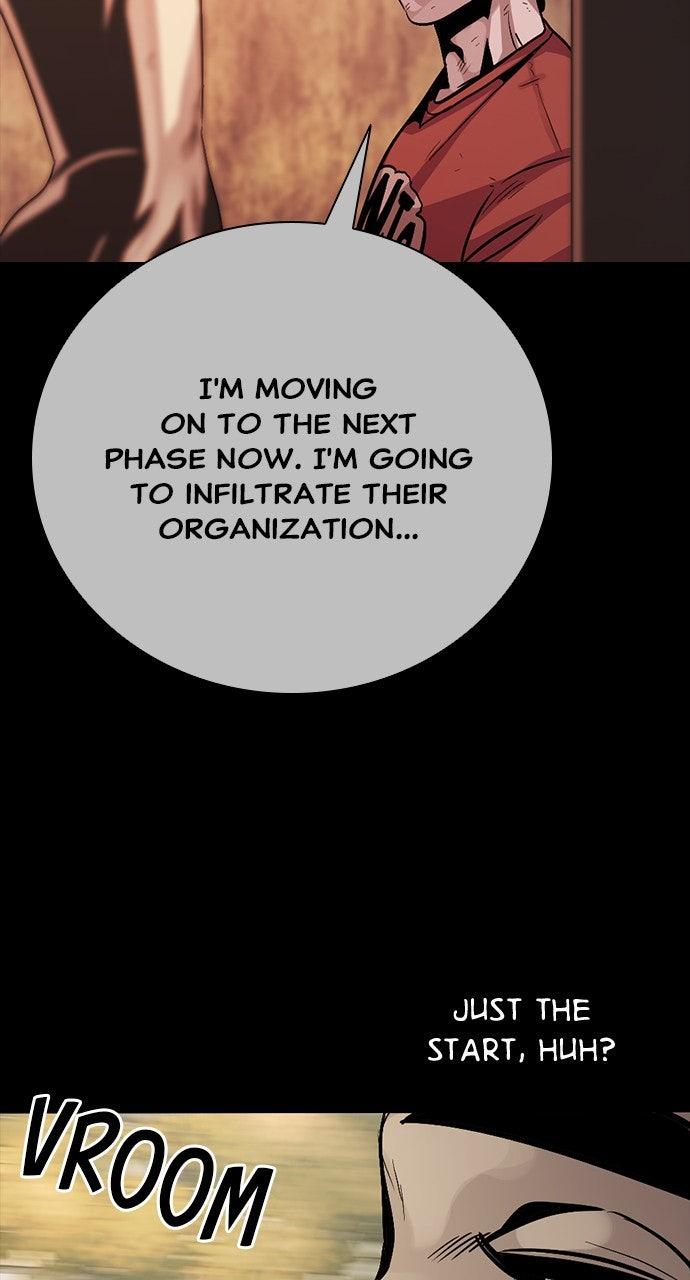 The Worst Generation Chap 10 - Next Chap 11