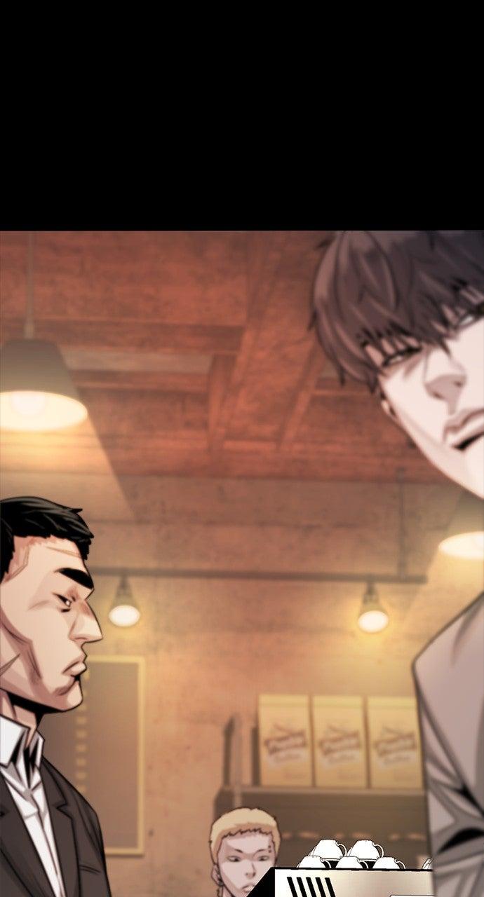 The Worst Generation Chap 11 - Next Chap 12