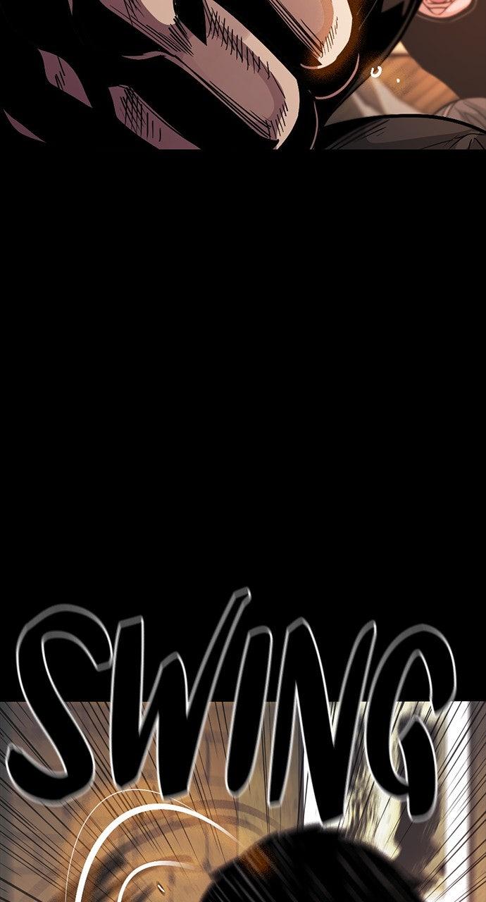 The Worst Generation Chap 11 - Next Chap 12