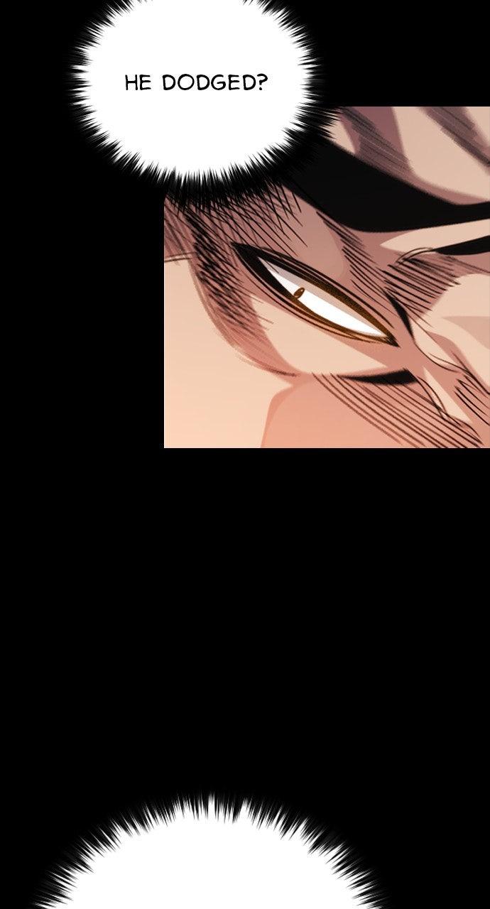 The Worst Generation Chap 11 - Next Chap 12