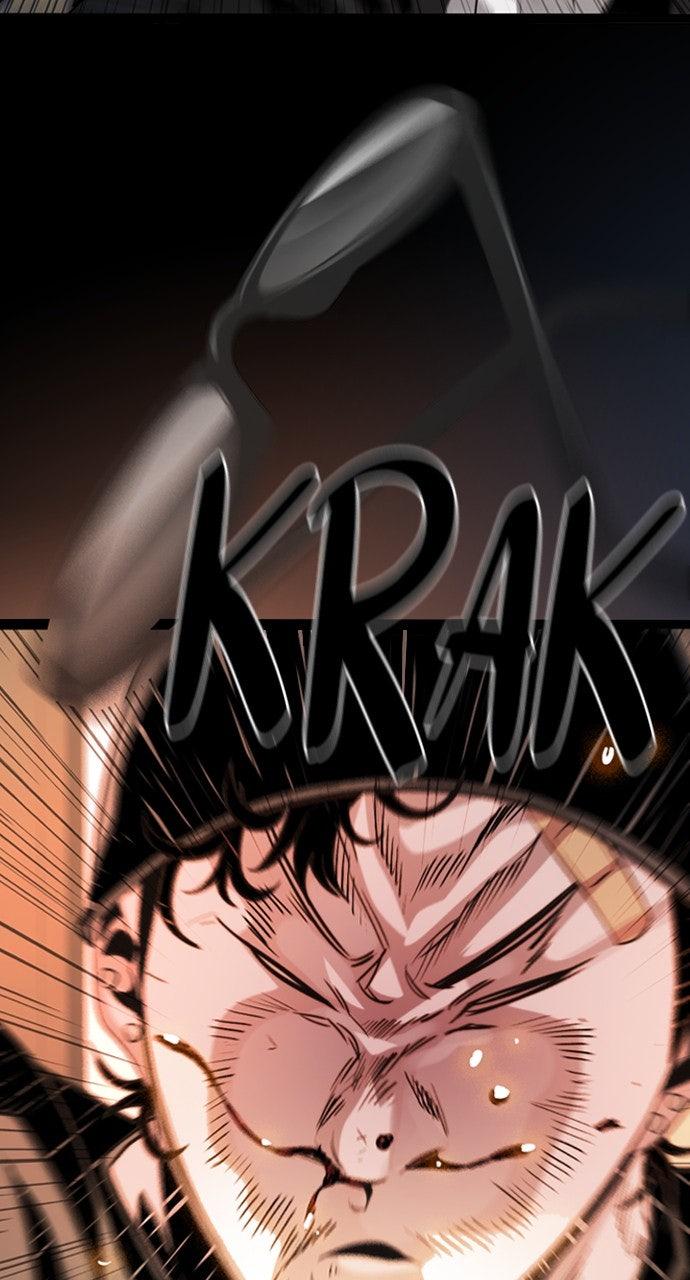 The Worst Generation Chap 11 - Next Chap 12