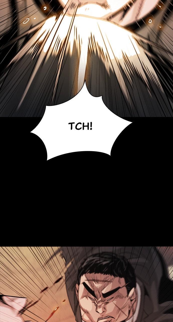 The Worst Generation Chap 11 - Next Chap 12