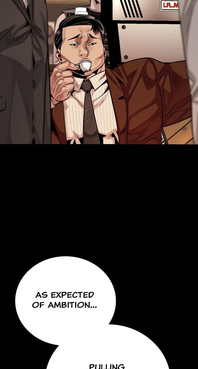 The Worst Generation Chap 11 - Next Chap 12