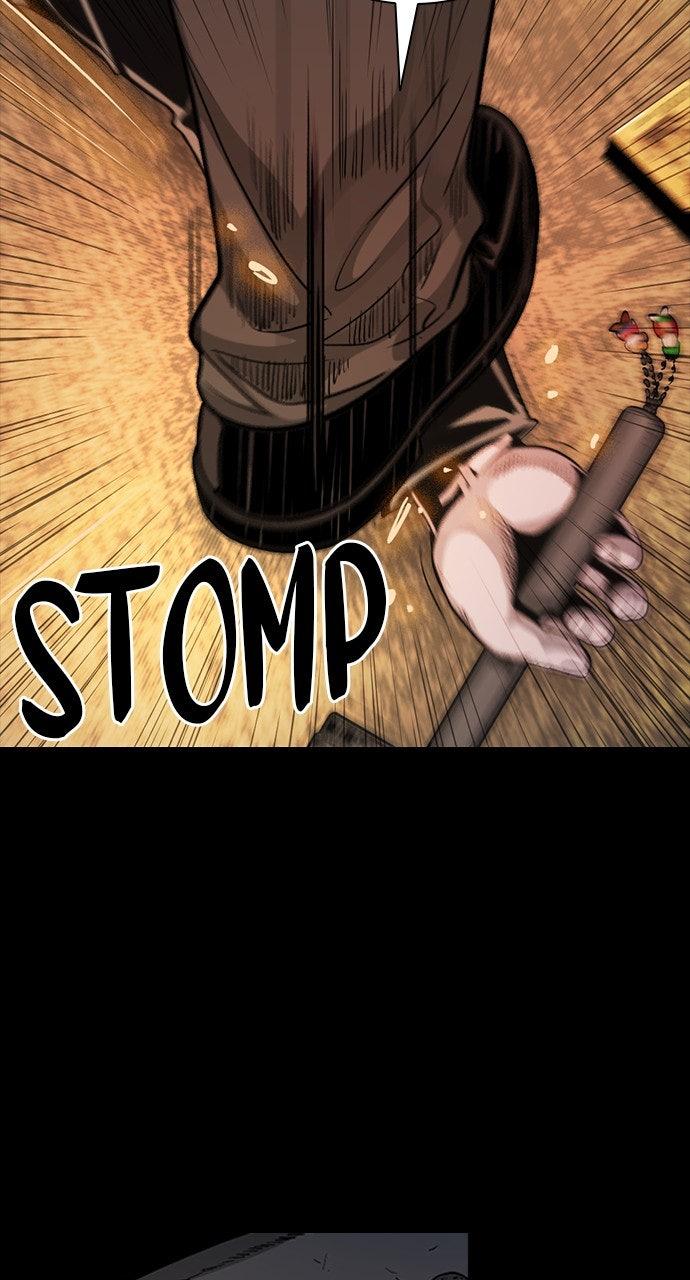 The Worst Generation Chap 11 - Next Chap 12