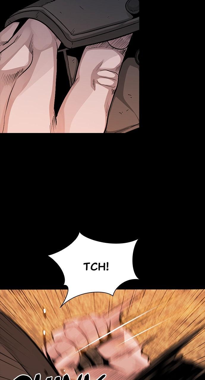 The Worst Generation Chap 11 - Next Chap 12