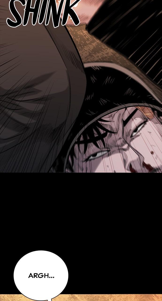 The Worst Generation Chap 11 - Next Chap 12